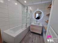 Maison 8 pièces 157 m² — photo 4