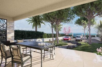 vente appartement 1 740 000 € à proximité de Marignane (13700)