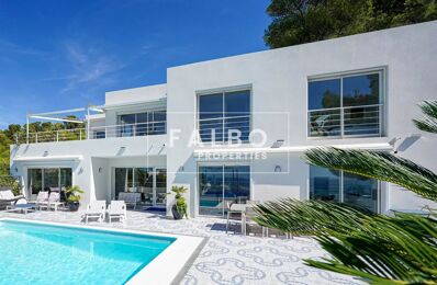 vente maison 3 300 000 € à proximité de Marseille 4 (13004)