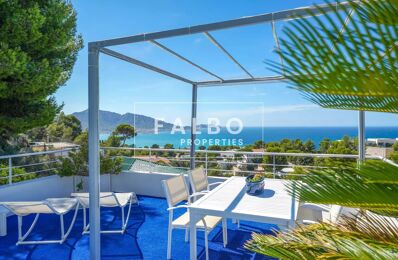 vente maison 3 300 000 € à proximité de Cassis (13260)