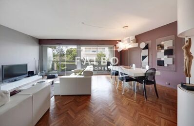 vente appartement 365 000 € à proximité de Les Pennes-Mirabeau (13170)