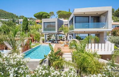 vente maison 3 500 000 € à proximité de Six-Fours-les-Plages (83140)