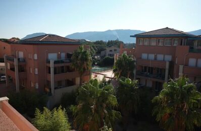 vente appartement 325 000 € à proximité de San-Gavino-Di-Carbini (20170)