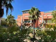 RARE T 3 PORT PORTO-VECCHIO 52 M² et terrasse 45m² — photo 2