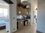 RARE T 3 PORT PORTO-VECCHIO 52 M² et terrasse 45m² — photo 3