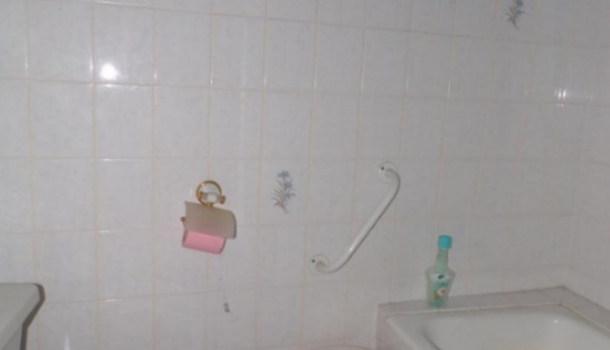 Villa / Maison 11 pièces  à vendre Tech (Le) 66230