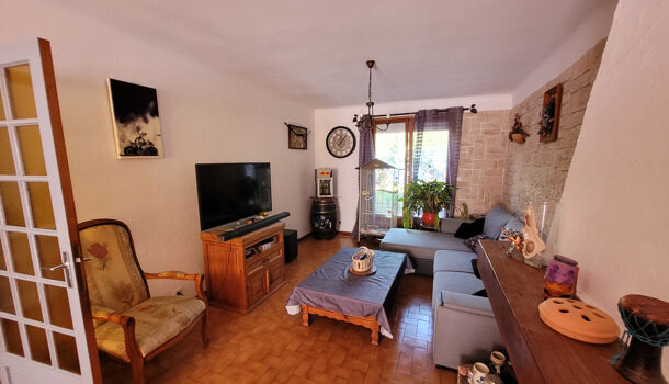 Villa / Maison 5 pièces  à vendre Arles-sur-Tech 66150