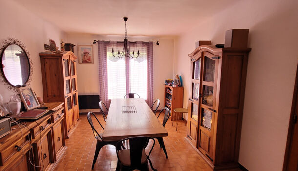 Villa / Maison 5 pièces  à vendre Arles-sur-Tech 66150