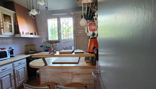 Villa / Maison 5 pièces  à vendre Arles-sur-Tech 66150