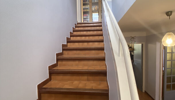 Villa / Maison 5 pièces  à vendre Arles-sur-Tech 66150