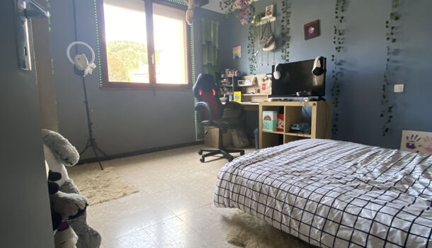 Villa / Maison 5 pièces  à vendre Arles-sur-Tech 66150