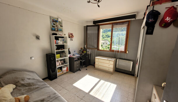 Villa / Maison 5 pièces  à vendre Arles-sur-Tech 66150