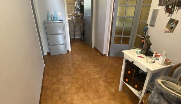 Villa / Maison 5 pièces  à vendre Arles-sur-Tech 66150