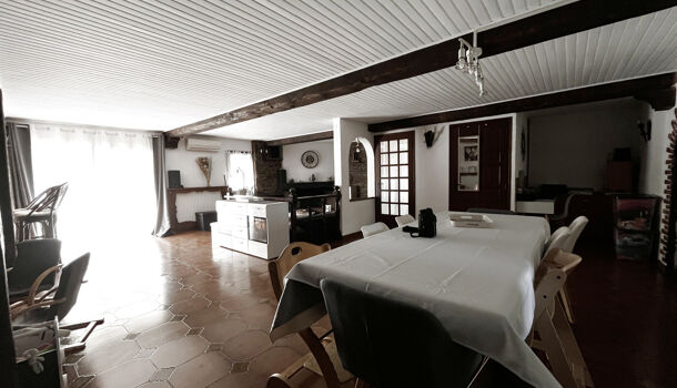 Villa / Maison 10 pièces  à vendre Arles-sur-Tech 66150