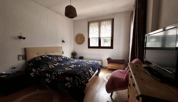 Villa / Maison 10 pièces  à vendre Arles-sur-Tech 66150