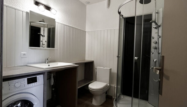 Villa / Maison 10 pièces  à vendre Arles-sur-Tech 66150