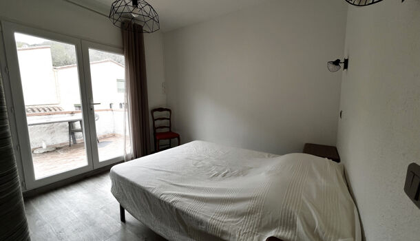 Villa / Maison 10 pièces  à vendre Arles-sur-Tech 66150