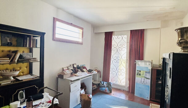Villa / Maison 4 pièces  à vendre Arles-sur-Tech 66150