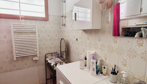 Villa / Maison 4 pièces  à vendre Arles-sur-Tech 66150