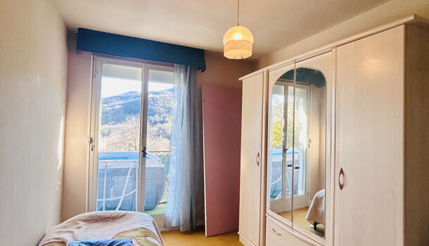 Villa / Maison 4 pièces  à vendre Arles-sur-Tech 66150