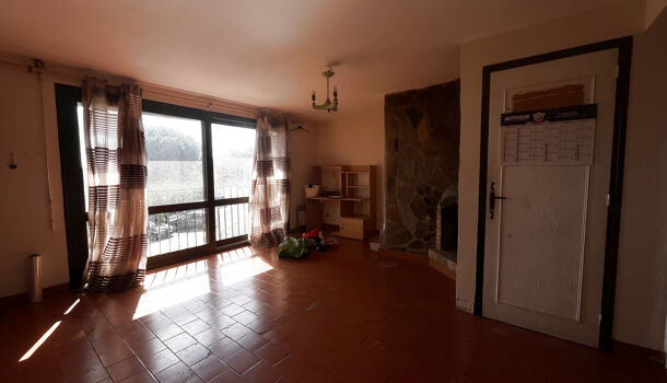 Villa / Maison 7 pièces  à vendre Montbolo 66110