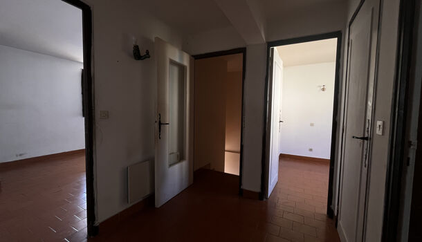 Villa / Maison 7 pièces  à vendre Montbolo 66110