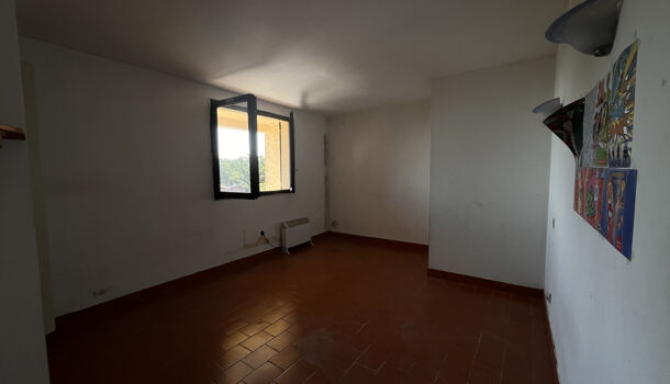 Villa / Maison 7 pièces  à vendre Montbolo 66110