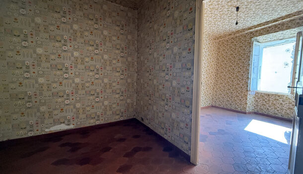 Villa / Maison 5 pièces  à vendre Corsavy 66150