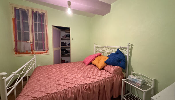 Villa / Maison 5 pièces  à vendre Corsavy 66150