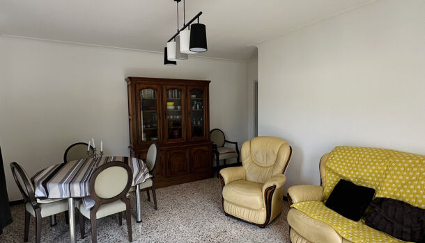 Villa / Maison 8 pièces  à vendre Arles-sur-Tech 66150