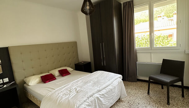 Villa / Maison 8 pièces  à vendre Arles-sur-Tech 66150