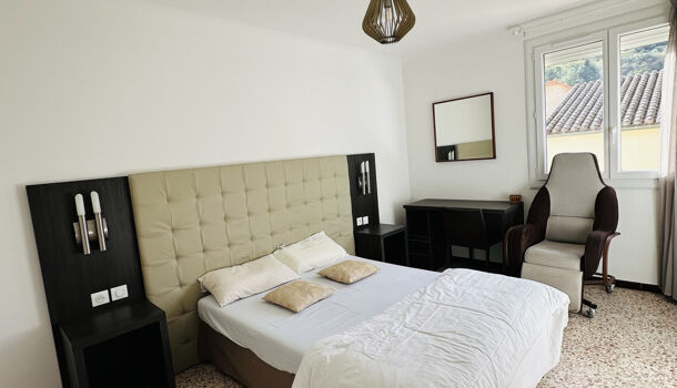 Villa / Maison 8 pièces  à vendre Arles-sur-Tech 66150