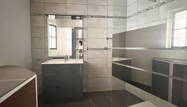 Villa / Maison 5 pièces  à vendre Reynès 66400