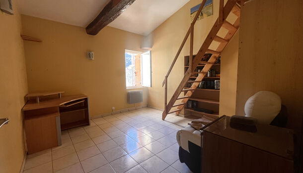 Villa / Maison 5 pièces  à vendre Reynès 66400