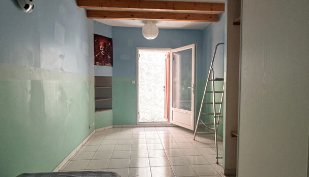 Villa / Maison 5 pièces  à vendre Reynès 66400