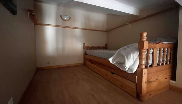 Villa / Maison 5 pièces  à vendre Reynès 66400