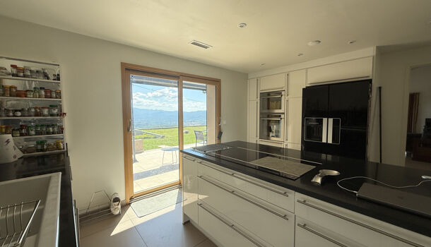 Villa / Maison 9 pièces  à vendre Taillet 66400