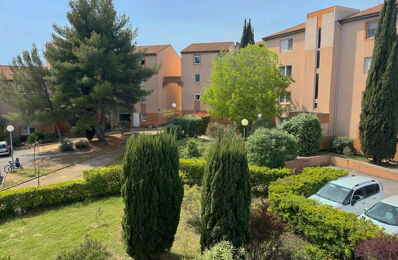 vente appartement 220 000 € à proximité de Montpellier (34080)