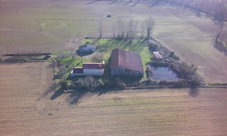 Photo N° 3