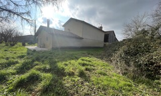 Photo N° 4