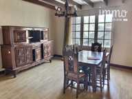 Maison de 130m2 avec dépendances — photo 2
