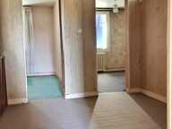 Maison de 130m2 avec dépendances — photo 3