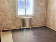 Maison de 130m2 avec dépendances — photo 4
