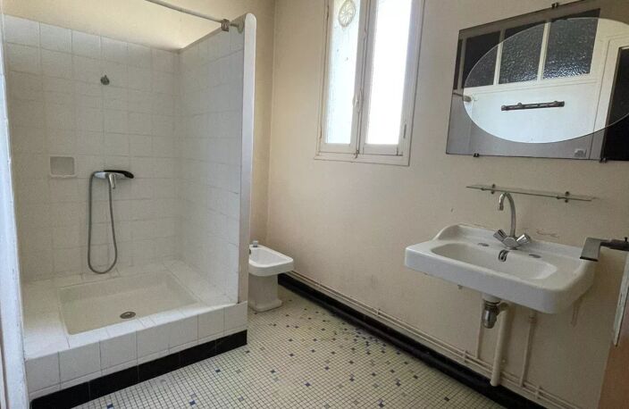 Maison de 130m2 avec dépendances — photo 5