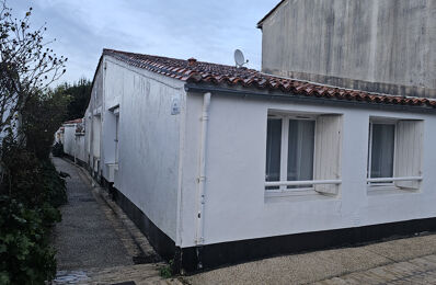 vente maison 275 600 € à proximité de Saint-Benoist-sur-Mer (85540)