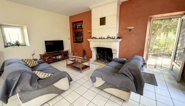 Villa / Maison 6 pièces  à vendre Lourdes 65100