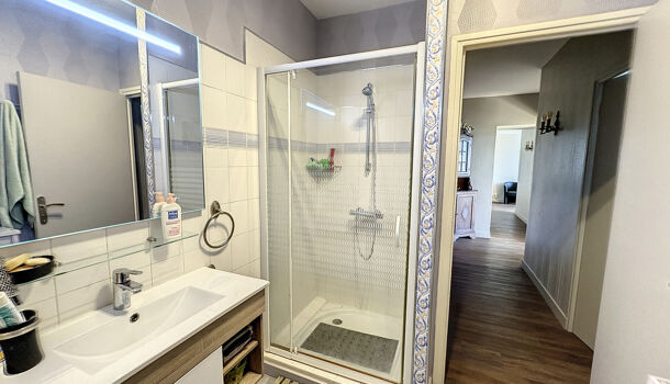 Villa / Maison 6 pièces  à vendre Lourdes 65100