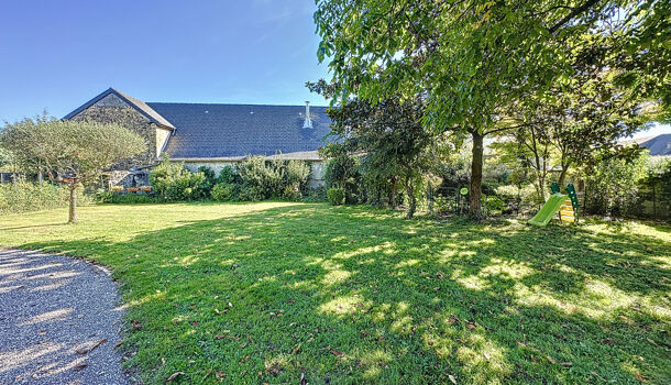 Villa / Maison 6 pièces  à vendre Lourdes 65100