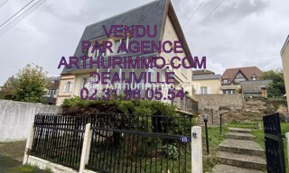 Photo du bien