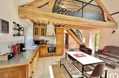 vente maison 450 000 € à proximité de Cherbourg-en-Cotentin (50100)